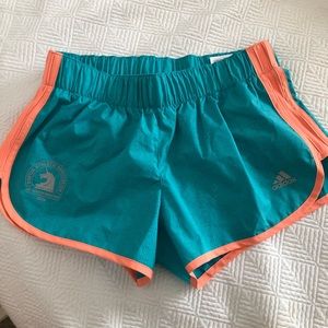 Adidas shorts